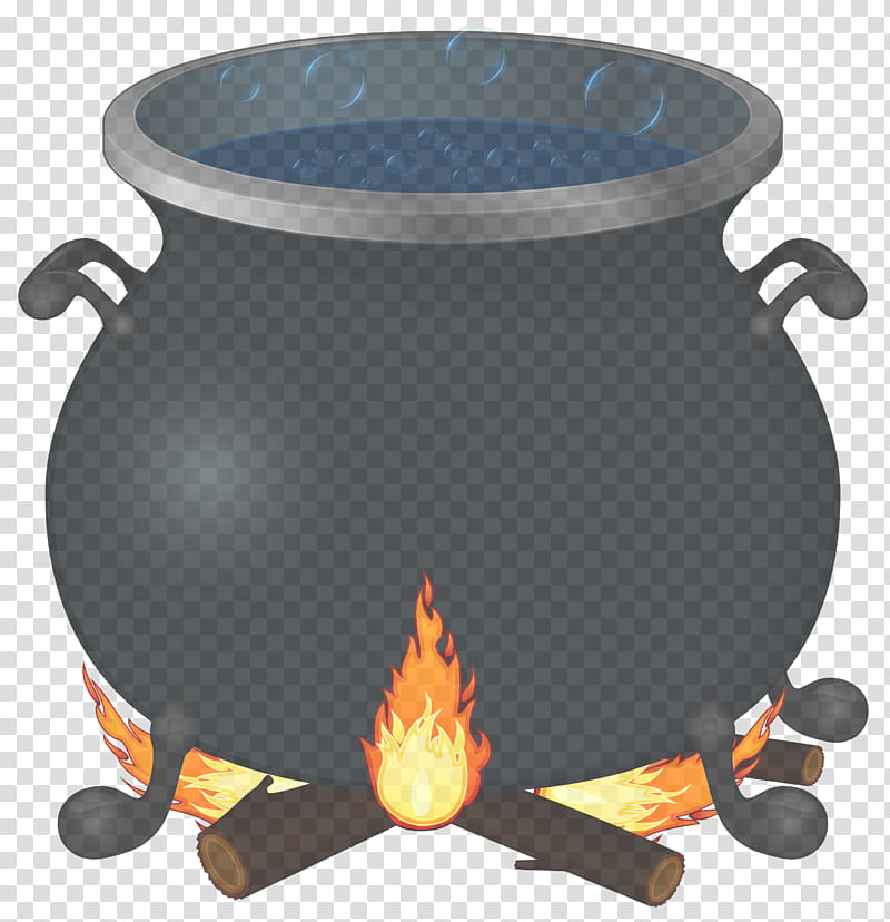 cauldron cookware and bakeware tandoor transparent background PNG clipart