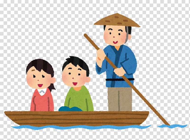 Travel Male, Itako, Niigata, Tourism, Golden Week, Yanagawa, Ibaraki Prefecture, Niigata Prefecture transparent background PNG clipart