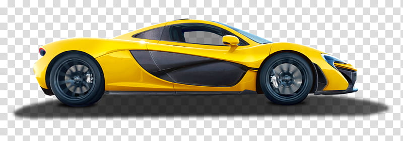 Mclaren Land Vehicle, Car, McLaren Automotive, McLaren P1 GTR, McLaren 650S, Sports Car, Mclaren F1, LaFerrari transparent background PNG clipart