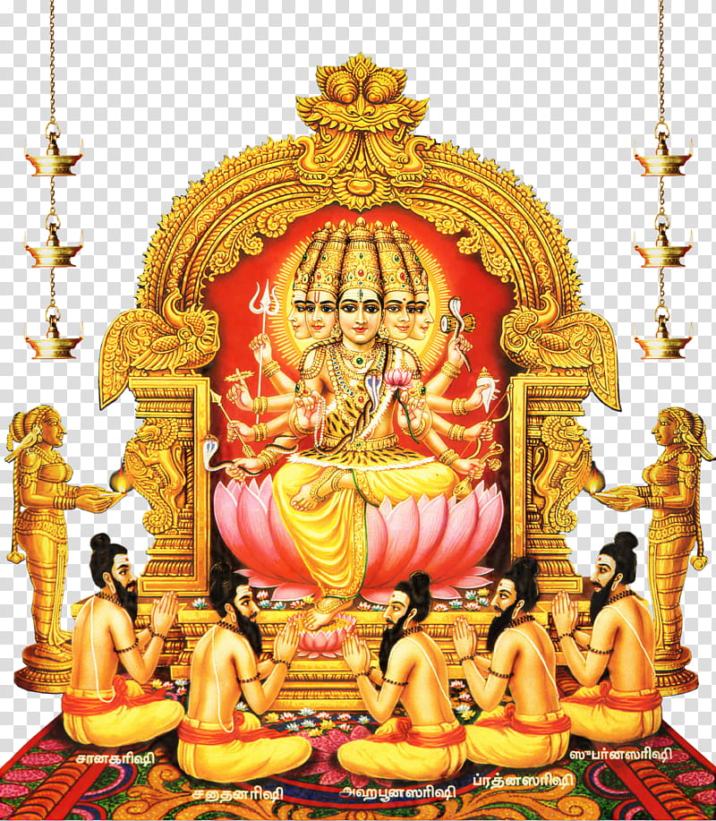 India Temple, Bhagwan Shri Hanumanji, Parvati, Vishvakarman, Hinduism, Shiva, Deity, Mantra transparent background PNG clipart