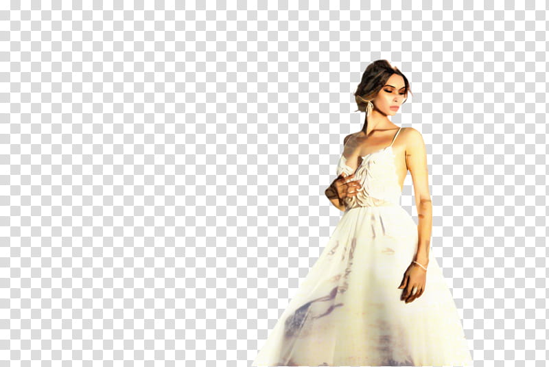 Wedding Romance, Bridal, Bride, Wedding Dress, Marriage, Woman, Gown, Shoot transparent background PNG clipart