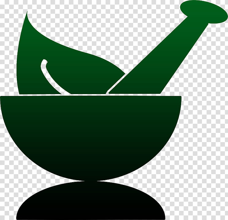 Green Grass, Mortar And Pestle, Dornillo, Tool, Marble, Leaf, Plant transparent background PNG clipart