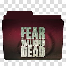 Fear the Walking Dead, fear the walking dead transparent background PNG clipart