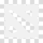 ALPHI icon v , dota_sq_, Dota  logo transparent background PNG clipart