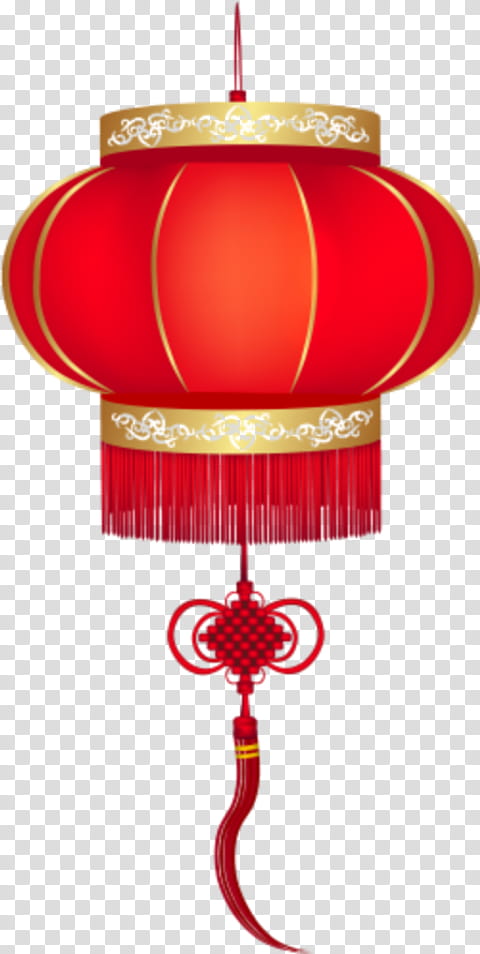 Chinese New Year Red, Paper Lantern, Light Fixture, Lantern Festival, Drawing, Ceiling Fixture, Lighting, Lamp transparent background PNG clipart