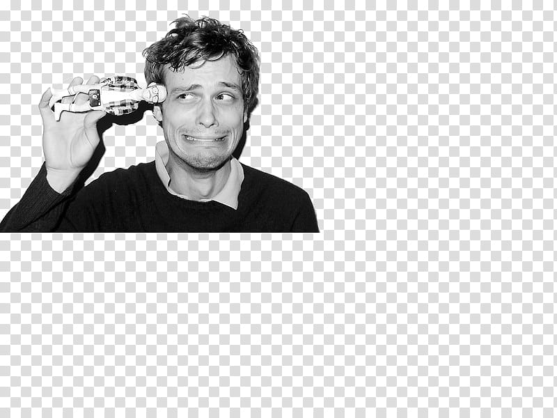 Matthew Gray Gubler transparent background PNG clipart