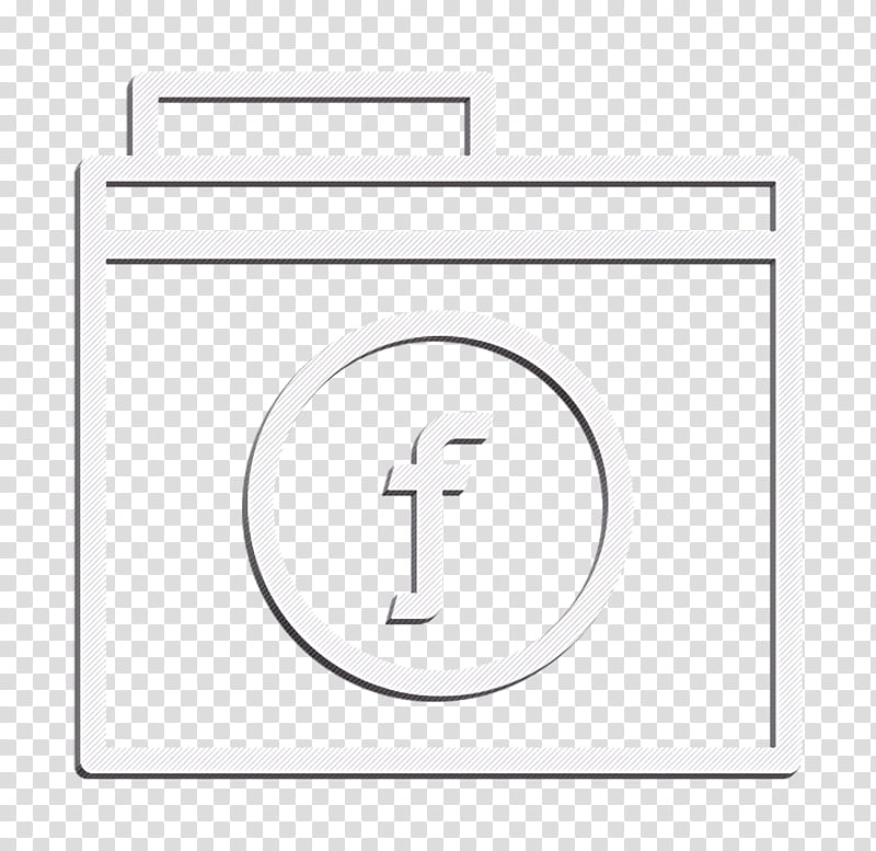 currency icon dutch icon finance icon, Folder Icon, Guilder Icon, Money Icon, Portfolio Icon, Text, Line, Symbol transparent background PNG clipart