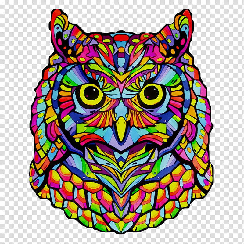 Mandala Animal transparent background PNG cliparts free download | HiClipart