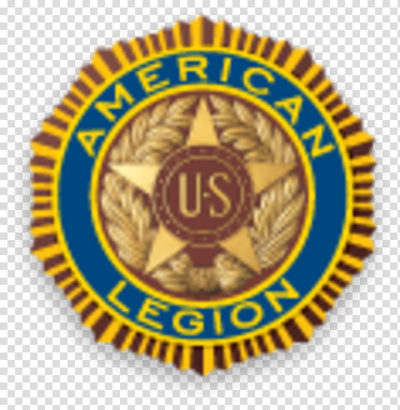 American Legion Badge, American Legion Newport Harbor Post 291, Veteran, American Legion Department Of Indiana, Sons Of The American Legion, Legion Drive, Military, Organization transparent background PNG clipart