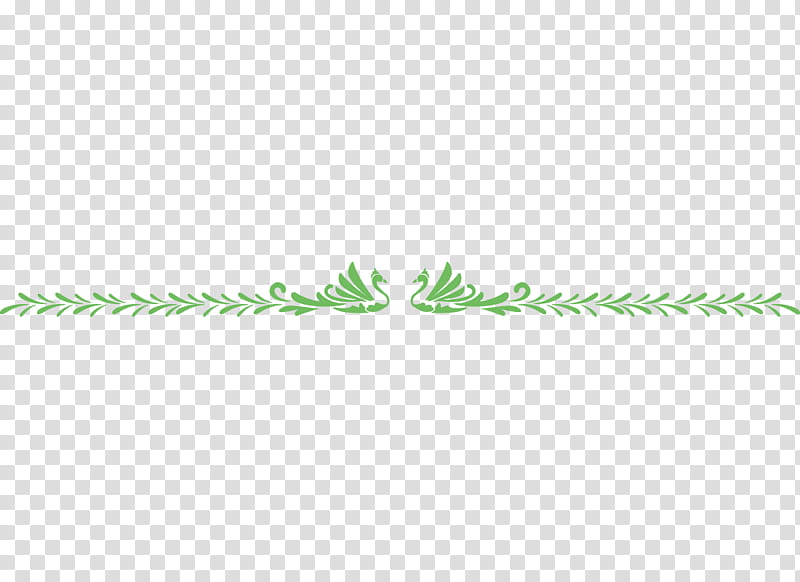 green text line font logo transparent background PNG clipart