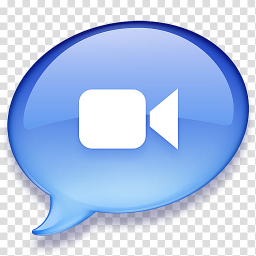 Video Call Svg Png Icon Free Download (#434265) - OnlineWebFonts.COM