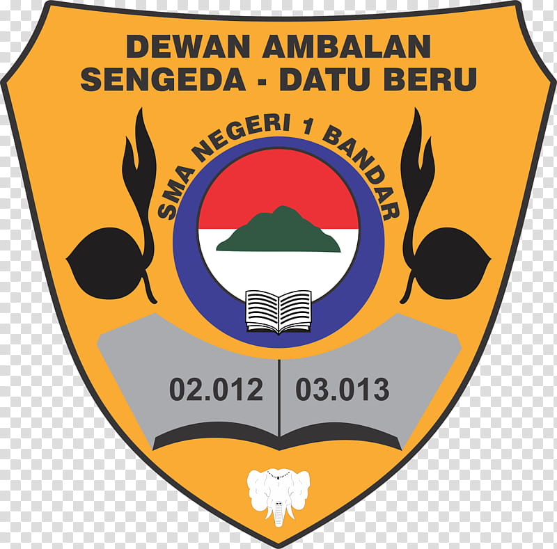  Logo  Pramuka  Ambalan Pramuka  Penegak Gerakan Pramuka  