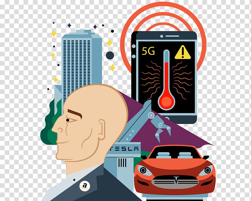 Mobile Logo, Cartoon, Prediction, Mobile Phones, Text, Marketing, Vehicle, Transport transparent background PNG clipart