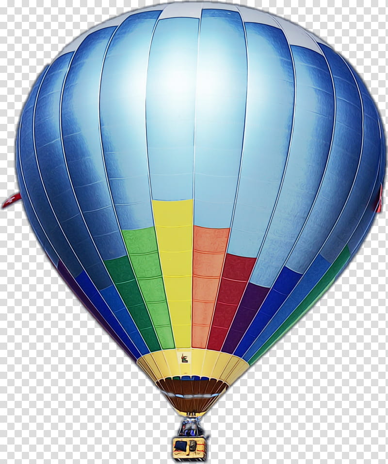 Hot Air Balloon, Microsoft Azure, Sky, Hot Air Ballooning, Air Sports, Vehicle, Recreation, Aerostat transparent background PNG clipart