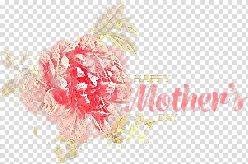 Pink Flower, Floral Design, Cut Flowers, Peony, Petal, Pink M, Computer, Plant transparent background PNG clipart