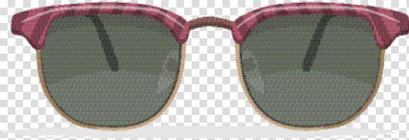 Cartoon Sunglasses, Goggles, Shoe, Flipflops, Purple, Eyewear, Personal Protective Equipment, Eye Glass Accessory transparent background PNG clipart