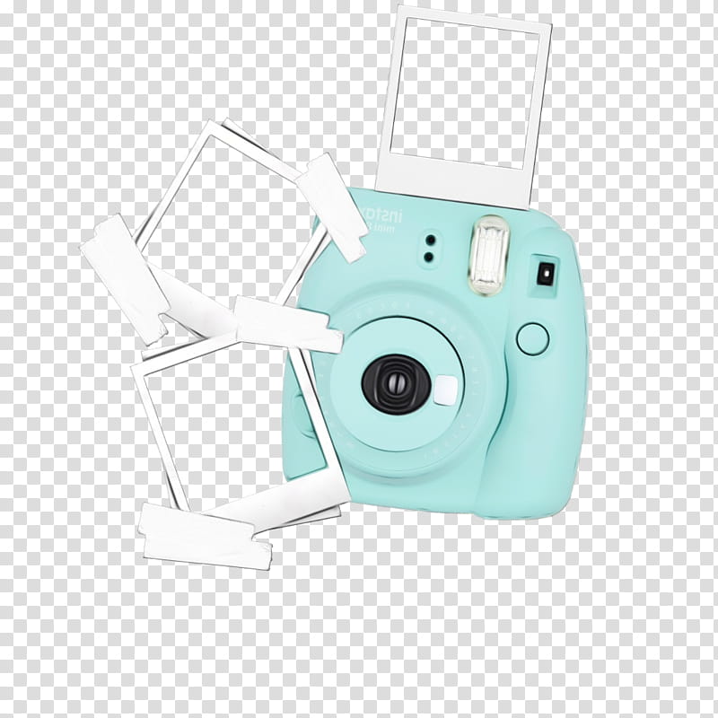 Camera Lens, Digital Cameras, graphic Film, Quartz, Cameras Optics, Instant Camera, Pointandshoot Camera, Disposable Camera transparent background PNG clipart