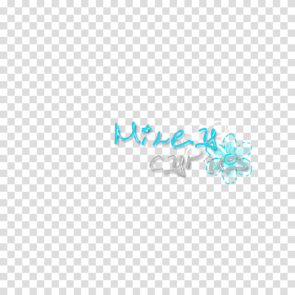 pedido texto miley cyrus  transparent background PNG clipart