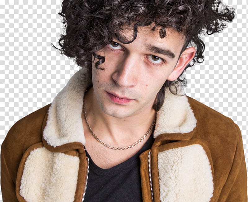 MATTHEW HEALY, MH-CCE () transparent background PNG clipart