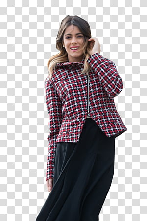 Martina S transparent background PNG clipart thumbnail