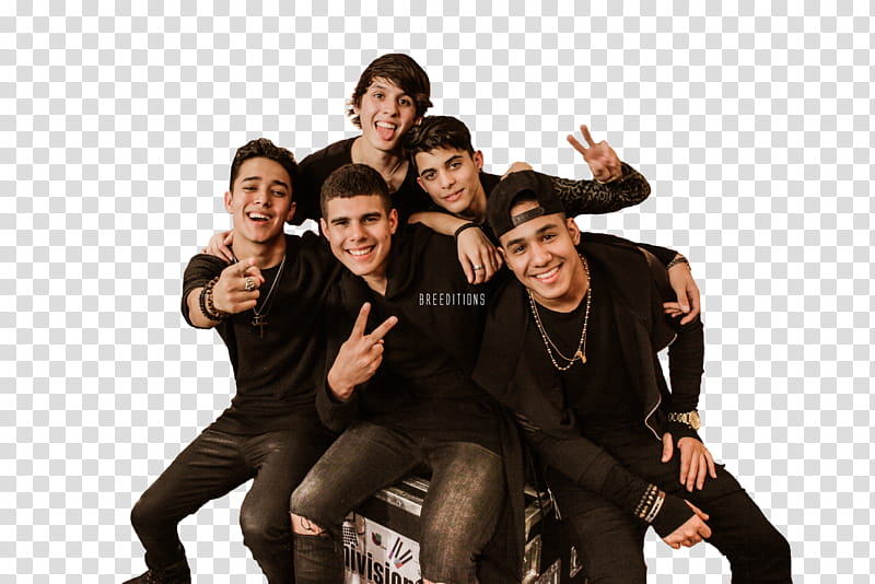 CNCO wallpaper by cncownwr131215  Download on ZEDGE  72d6