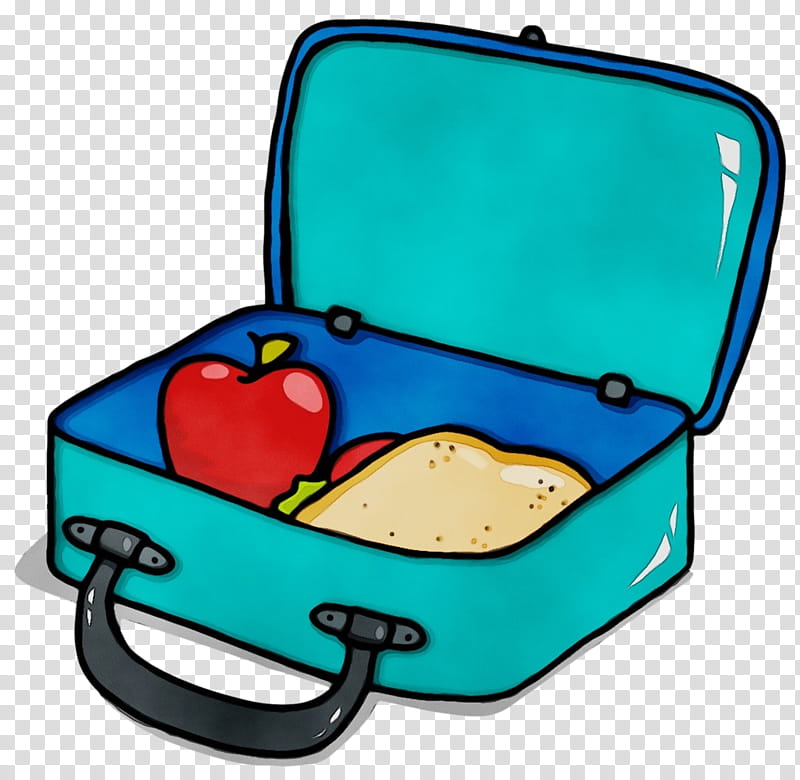 520+ Lunch Bag Drawing Stock Illustrations, Royalty-Free Vector Graphics &  Clip Art - iStock