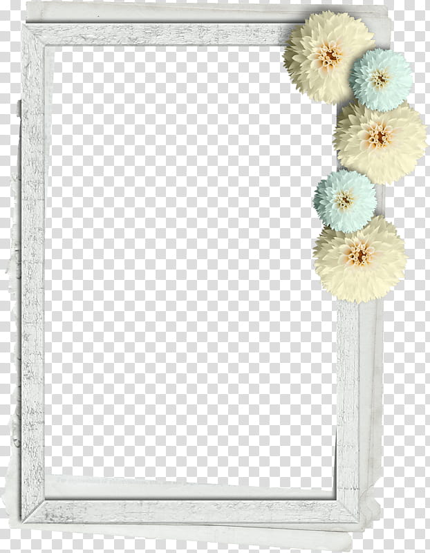 Background Flowers Frame, Frames, Cut Flowers, Daily Mirror, Interior Design, Rectangle transparent background PNG clipart