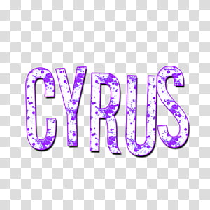 textos de Miley Cyrus transparent background PNG clipart thumbnail