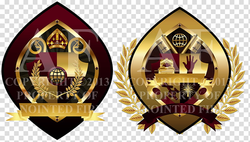 Church, Logo, Emblem, Seal, Symbol, Bishop, Apostles, Badge transparent background PNG clipart