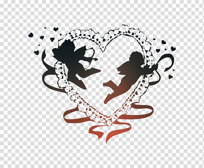 Saint Valentines Day, Love, February 14, Heart, Love Spell, Animation, Holiday, Logo transparent background PNG clipart