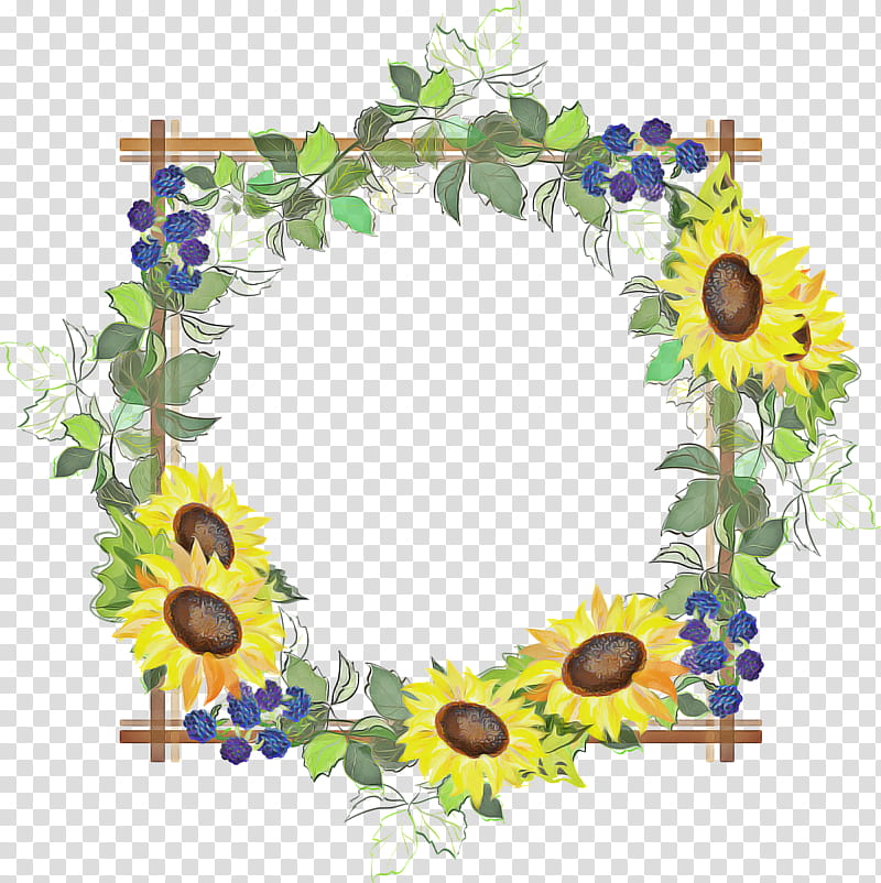 Flowers, Embroidery, Brownie Kuzya, Bead Embroidery, Floral Design, Domovoy, Amulet, Wreath transparent background PNG clipart