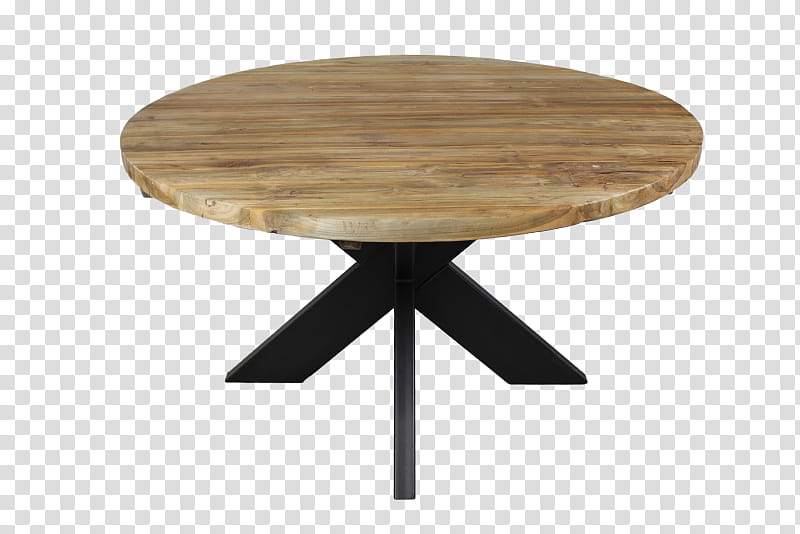 Metal, Table, Eettafel, Kayu Jati, Furniture, Bench, Kitchen, Wood transparent background PNG clipart
