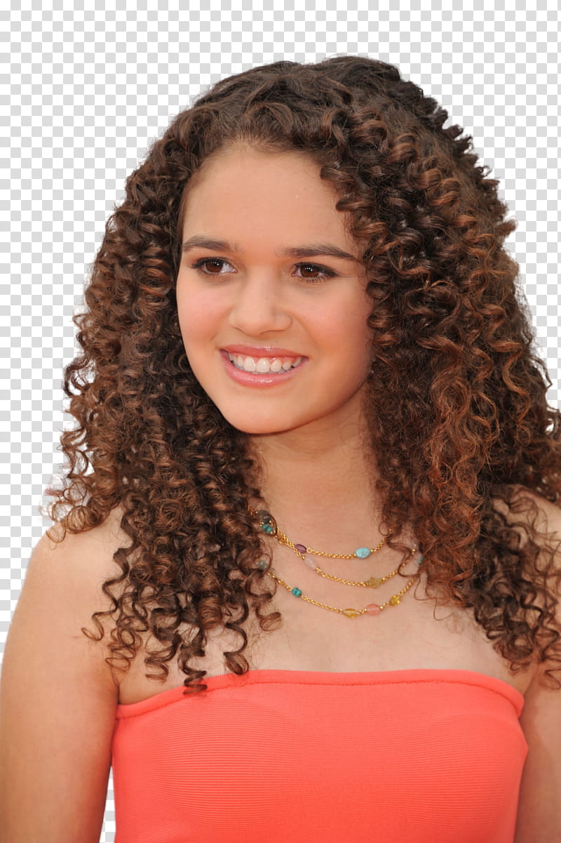 Madison Pettis, Ecem () transparent background PNG clipart