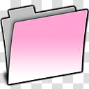 THE ULTIMATE COLLECTION, PINK AQUALESS icon transparent background PNG clipart