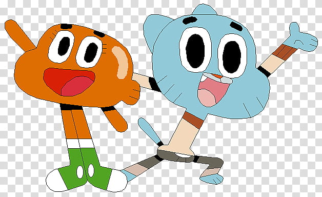 The Amazing World of Gumball  , NavyGorl () icon transparent background PNG clipart