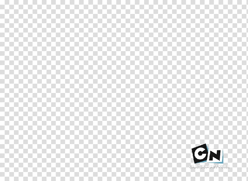 Cartoon Network Screen Bug   transparent background PNG clipart