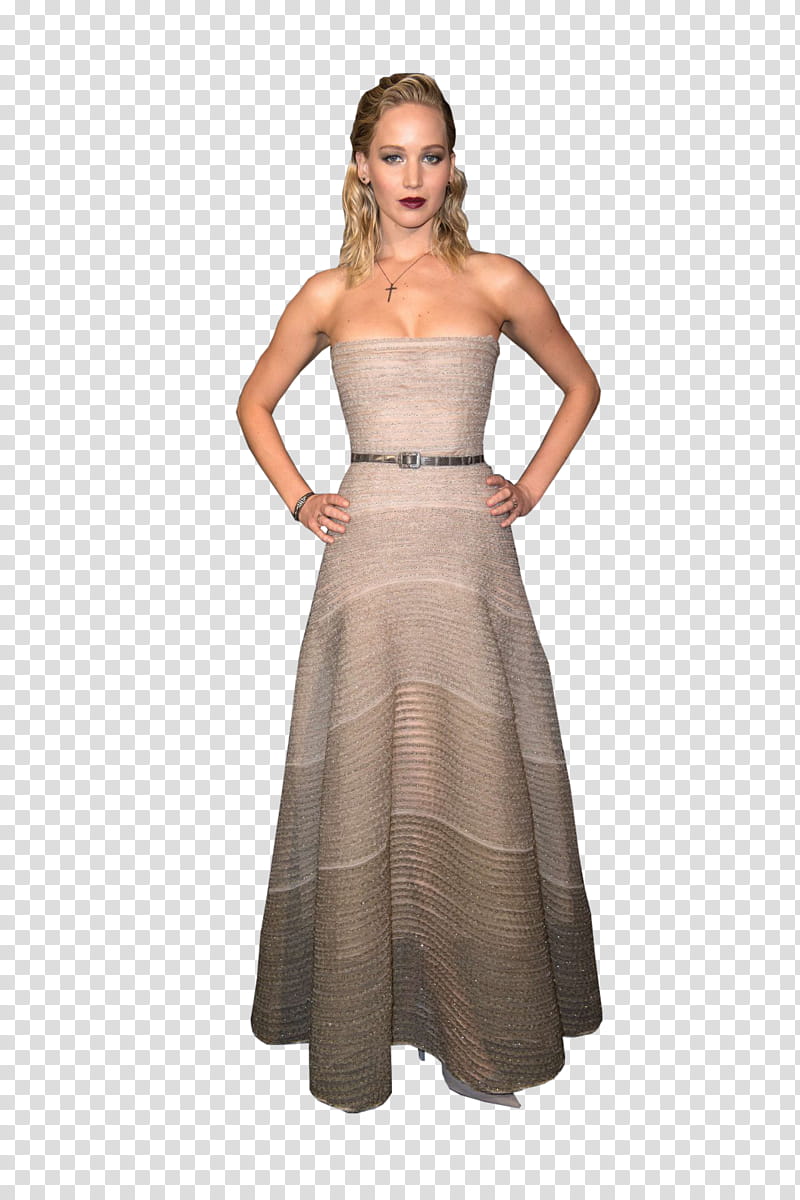 Jennifer Lawrence, jennifer-lawrence-mother-premiere-in-paris---- transparent background PNG clipart