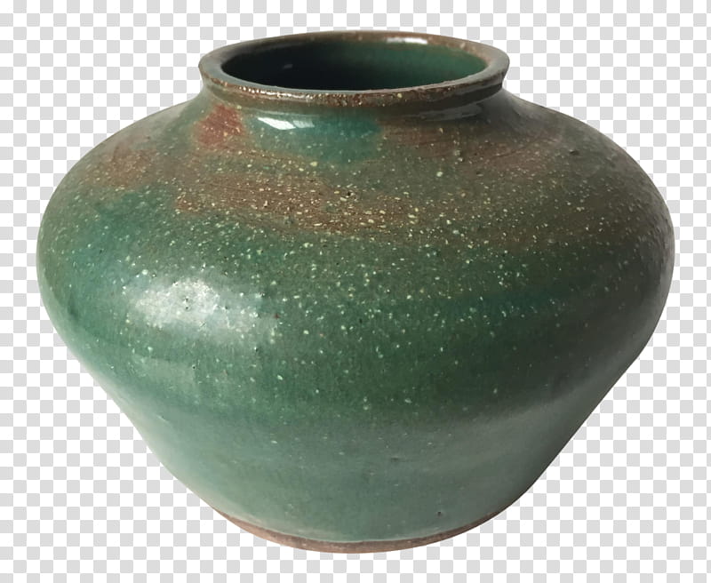 Modern, Vase, Pottery, Studio Pottery, Ceramic, American Art Pottery, Ceramic Pottery Glazes, Earthenware transparent background PNG clipart