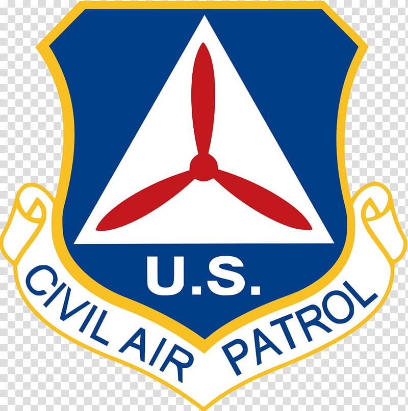 Organization Logo, Point, Civil Air Patrol, Album, Emblem, Symbol, Sign, Signage transparent background PNG clipart
