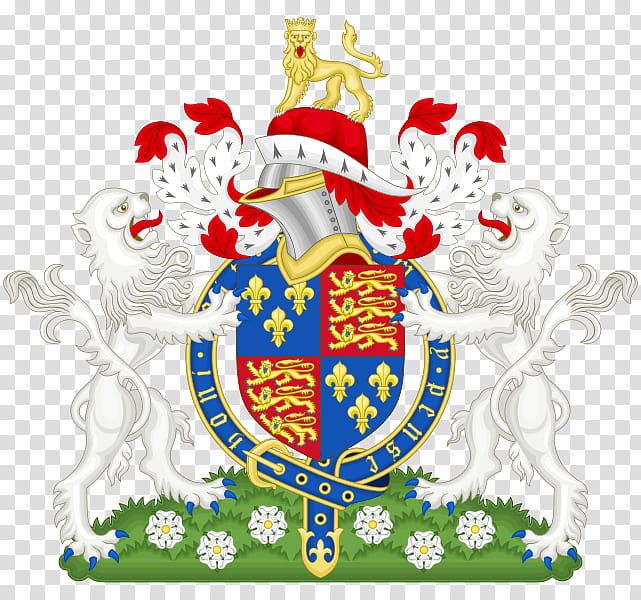 House, House Of Plantagenet, Coat Of Arms, Supporter, Monarch, House Of York, Royal Standards Of England, Edward Iv Of England transparent background PNG clipart