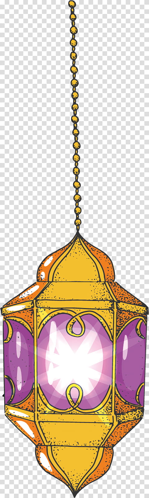 Eid Mubarak Lantern, Fanous, Ramadan, Eid Alfitr, Light, Eid Aladha, Drawing, Islam transparent background PNG clipart