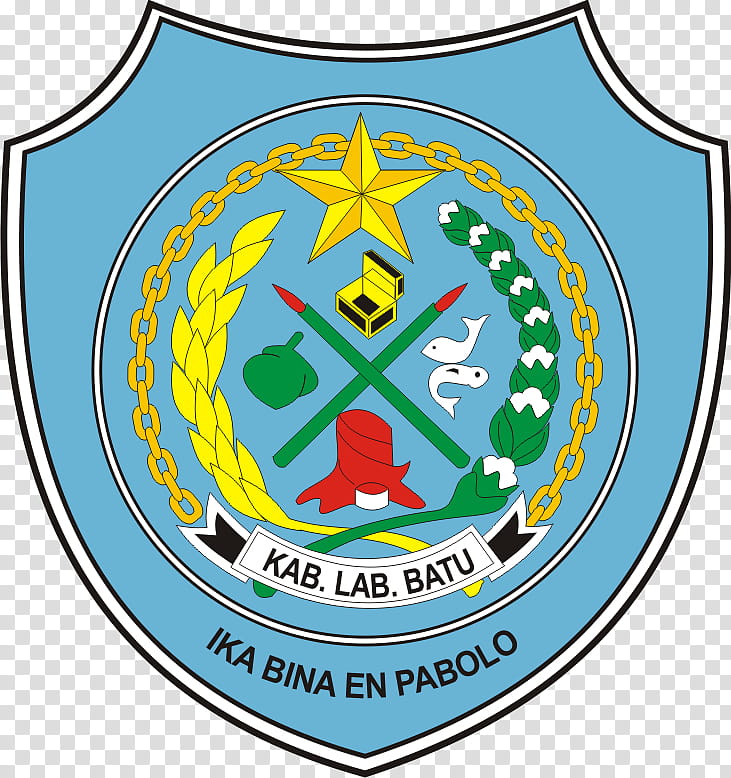 Green Circle, Government, History, Logo, Rantauprapat, North Sumatra, Indonesia, Area transparent background PNG clipart