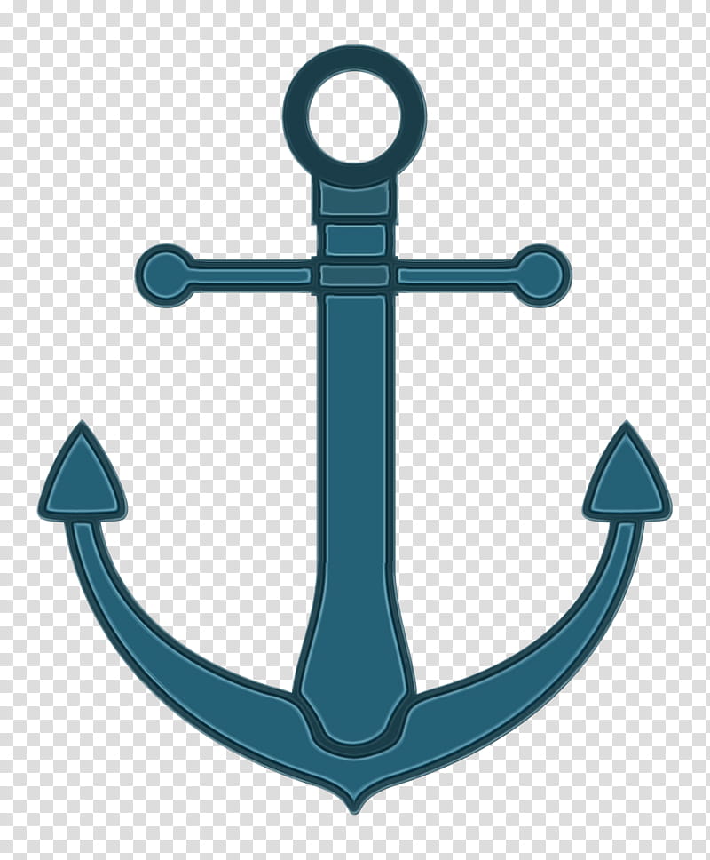 Ship, Anchor, Maritime Transport, Ships Wheel, Sea Anchor, Boat