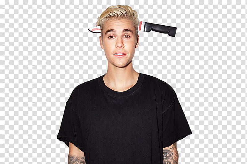 Justin Bieber, yarencakir () transparent background PNG clipart