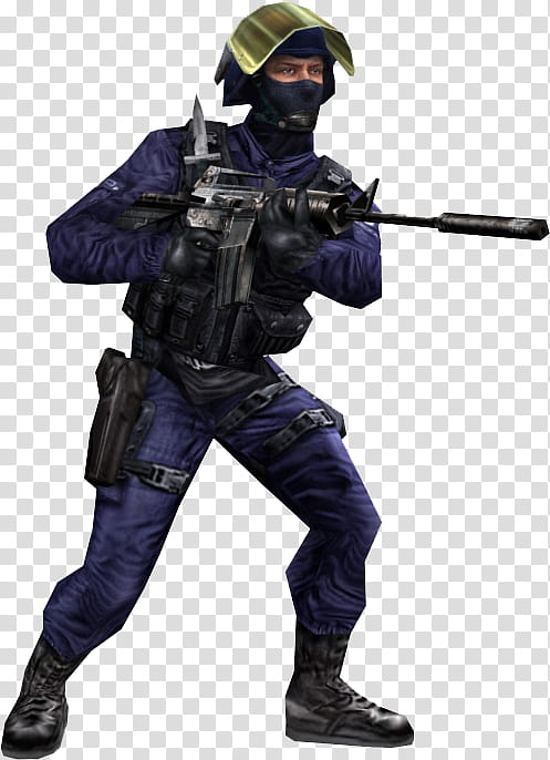 Police Uniform, Counterstrike 16, Counterstrike Condition Zero, Counterstrike Global Offensive, Counterstrike Source, Counterstrike Online, Dust2, Video Games transparent background PNG clipart
