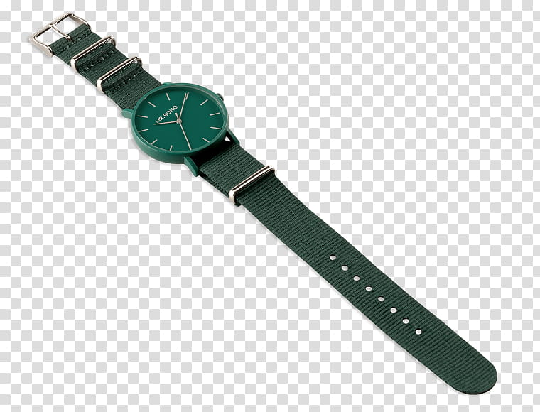 Watch, Strap, Clothing Accessories, Fashion, Watch Bands, Accessoire, Sunglasses, Leather, Blue transparent background PNG clipart