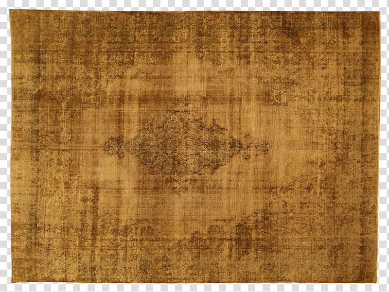 Wood, Carpet, Kerman Carpet, Floor, Wool, Antique, Pile, Knot transparent background PNG clipart