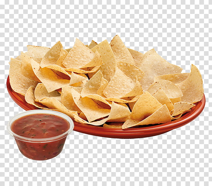 Junk Food, Salsa, Totopo, Guacamole, Taco, Tortilla Chip, Nachos, Potato Chip transparent background PNG clipart