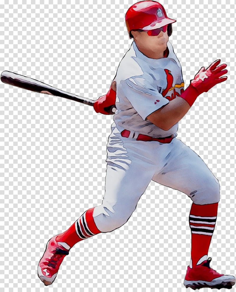 Baseball Glove, Baseball Positions, Baseball Uniform, Baseball Bats, College Softball, Shoe, Costume, Athlete transparent background PNG clipart