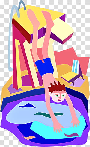 cartoon line,  Cartoon transparent background PNG clipart thumbnail